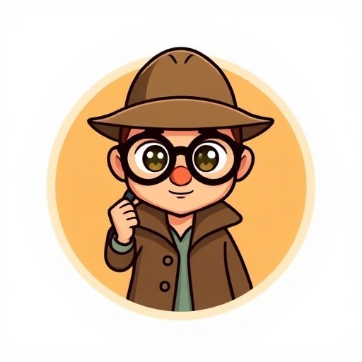 网络暗流涌动的隐秘世界揭秘明星背后私密瓜现场引发黑料吃热议